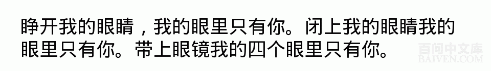 ���ʱ�Ц����Ц����ȫ