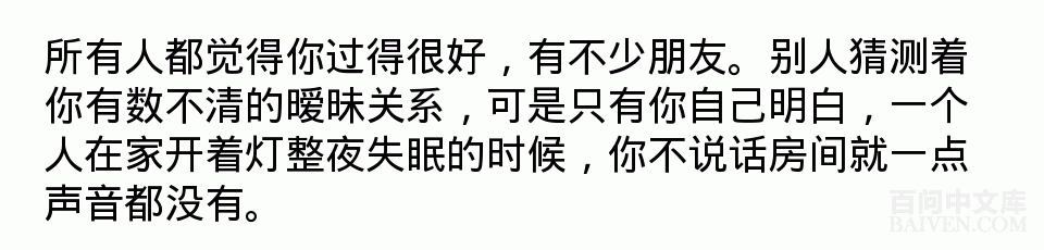 ���ʱ�Ц����Ц����ȫ