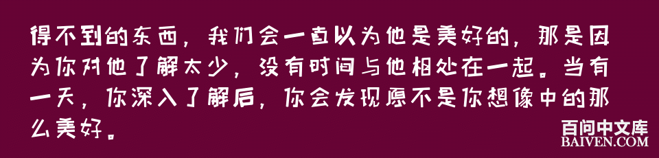 ���ʱ�Ц����Ц����ȫ