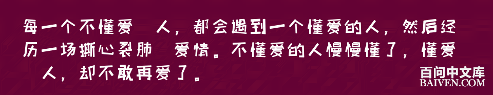 ���ʱ�Ц����Ц����ȫ