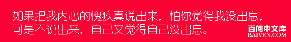 ���ʱ�Ц����Ц����ȫ