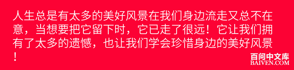 ���ʱ�Ц����Ц����ȫ