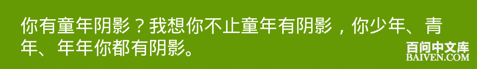 ���ʱ�Ц����Ц����ȫ