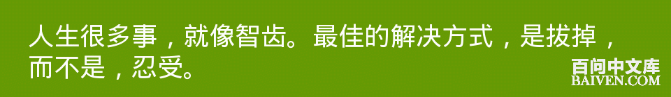 ���ʱ�Ц����Ц����ȫ