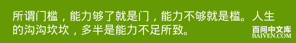 ���ʱ�Ц����Ц����ȫ