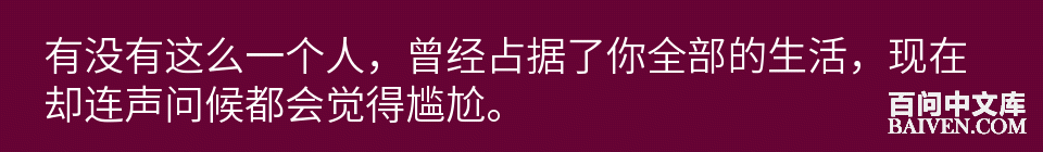 ���ʱ�Ц����Ц����ȫ