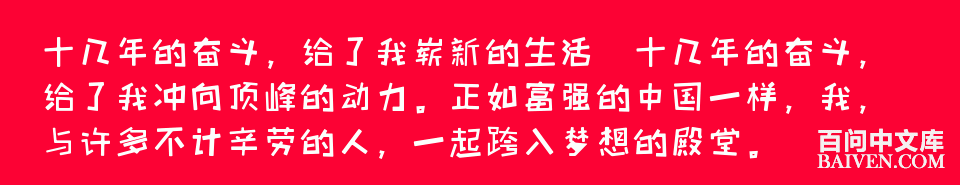 ���ʱ�Ц����Ц����ȫ