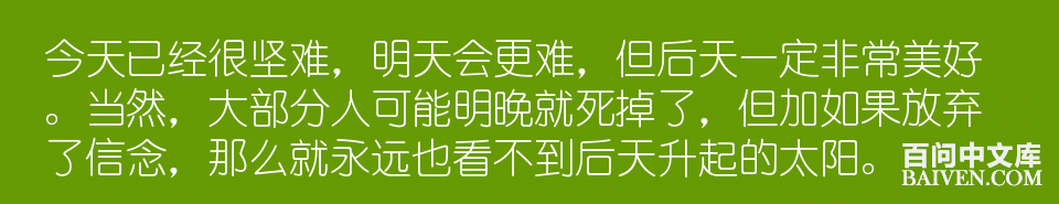 ���ʱ�Ц����Ц����ȫ