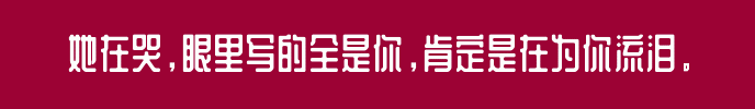 百问爆笑经典笑话大全