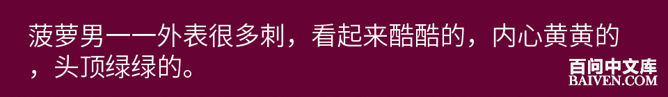 ���ʱ�Ц����Ц����ȫ