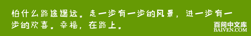 ���ʱ�Ц����Ц����ȫ