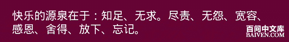 ���ʱ�Ц����Ц����ȫ