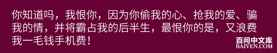 ���ʱ�Ц����Ц����ȫ