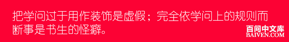 ���ʱ�Ц����Ц����ȫ