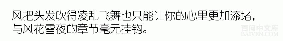 ���ʱ�Ц����Ц����ȫ