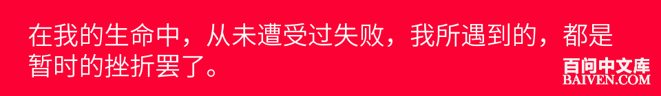 ���ʱ�Ц����Ц����ȫ