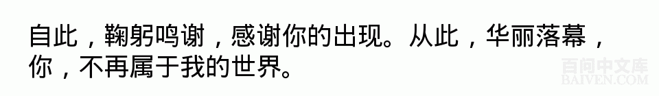 ���ʱ�Ц����Ц����ȫ