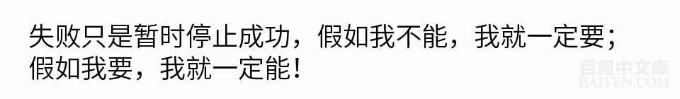 ���ʱ�Ц����Ц����ȫ