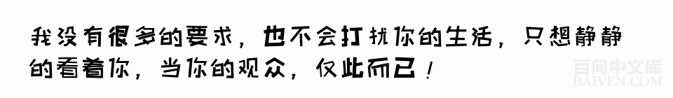 ���ʱ�Ц����Ц����ȫ