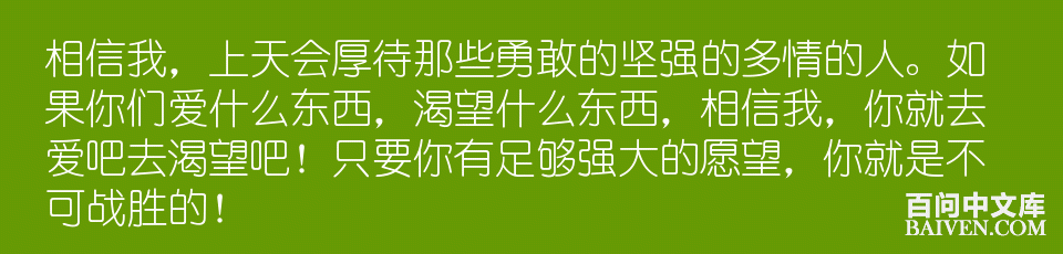 ���ʱ�Ц����Ц����ȫ