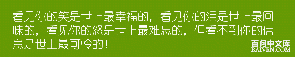 ���ʱ�Ц����Ц����ȫ