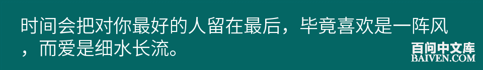 ���ʱ�Ц����Ц����ȫ