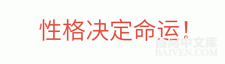 ���ʱ�Ц����Ц����ȫ