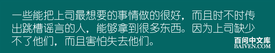 ���ʱ�Ц����Ц����ȫ