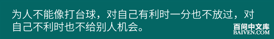 ���ʱ�Ц����Ц����ȫ