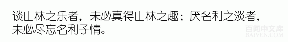 ���ʱ�Ц����Ц����ȫ