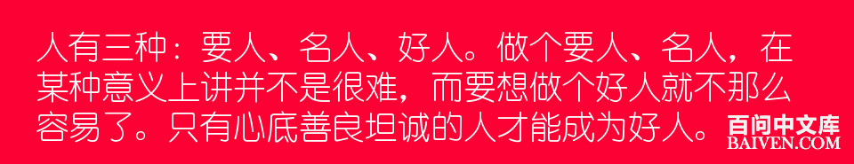 ���ʱ�Ц����Ц����ȫ