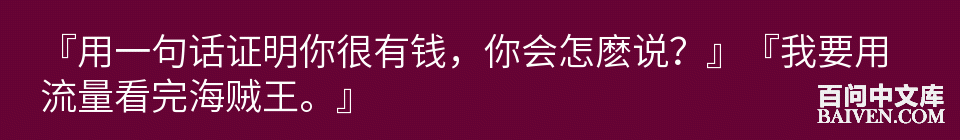 ���ʱ�Ц����Ц����ȫ