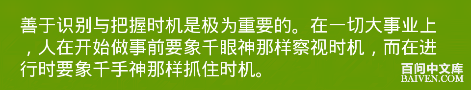 ���ʱ�Ц����Ц����ȫ