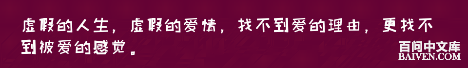 ���ʱ�Ц����Ц����ȫ