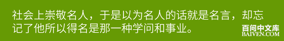 ���ʱ�Ц����Ц����ȫ