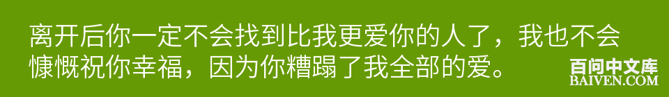 ���ʱ�Ц����Ц����ȫ