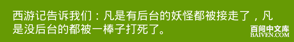 ���ʱ�Ц����Ц����ȫ