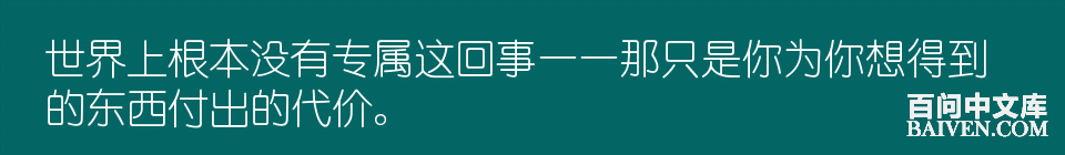 ���ʱ�Ц����Ц����ȫ