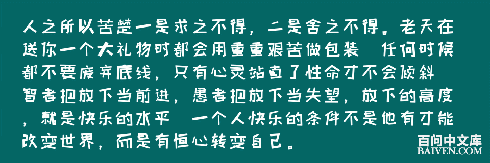 ���ʱ�Ц����Ц����ȫ