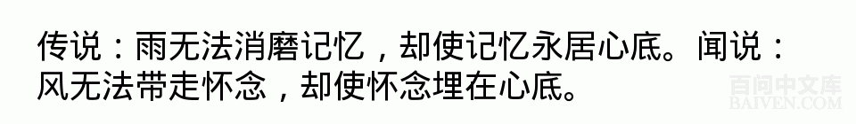 ���ʱ�Ц����Ц����ȫ