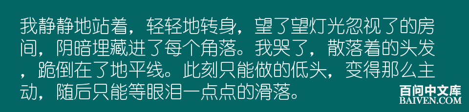 ���ʱ�Ц����Ц����ȫ