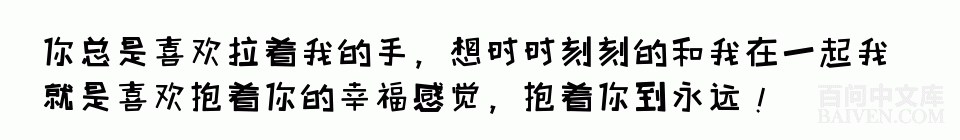 ���ʱ�Ц����Ц����ȫ