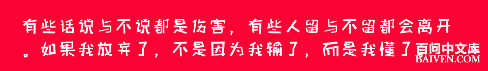 ���ʱ�Ц����Ц����ȫ