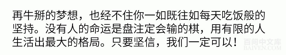 ���ʱ�Ц����Ц����ȫ