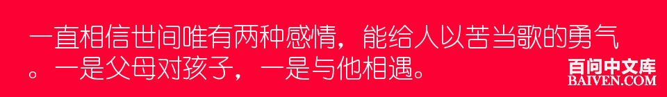 ���ʱ�Ц����Ц����ȫ