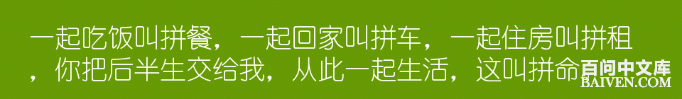 ���ʱ�Ц����Ц����ȫ