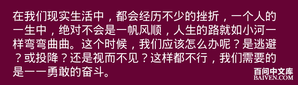 ���ʱ�Ц����Ц����ȫ