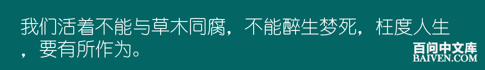 ���ʱ�Ц����Ц����ȫ