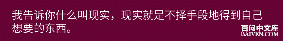 ���ʱ�Ц����Ц����ȫ