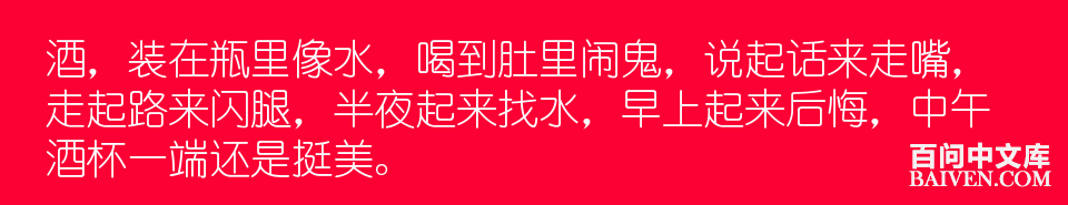 ���ʱ�Ц����Ц����ȫ